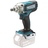 Schlagschrauber Makita DTW190Z