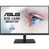 Monitors ASUS 27" VA27DQSB