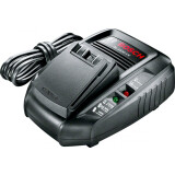 Charger Bosch 1600A005B3