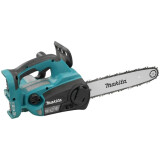 scie électrique Makita DUC302Z