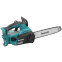 scie électrique Makita DUC302Z