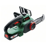 Stichsäge Bosch UniversalChain 18 (06008B8000)