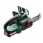 Stichsäge Bosch UniversalChain 18 - 06008B8000