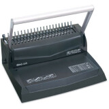 Brošētājs (grāmatsējējs) Gladwork iBind A15