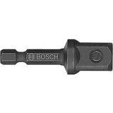 attachment Bosch 2608551108