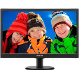 Monitors Philips 20" 203V5LSB26 [10/62]