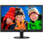 Monitors Philips 20" 203V5LSB26 [10/62]