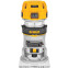 Fraiseuse DeWALT D26204K - D26204K-QS - Foto 2
