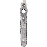 Chain saw guide bar Bosch 2609256D84