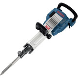 Perforateur Bosch GSH 16-30 (0611335100)