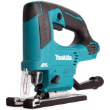 Scieżka do cięcia Makita JV103DZ
