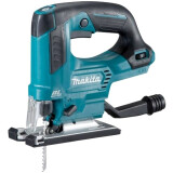 Scieżka do cięcia Makita JV103DZ