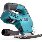 Scieżka do cięcia Makita JV103DZ