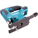 Scieżka do cięcia Makita JV103DZ