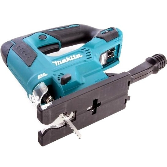 Scieżka do cięcia Makita JV103DZ - Foto 4