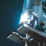 Scieżka do cięcia Makita JV103DZ