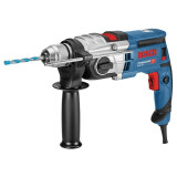 perceuse Bosch GSB 20-2 (060117B400)