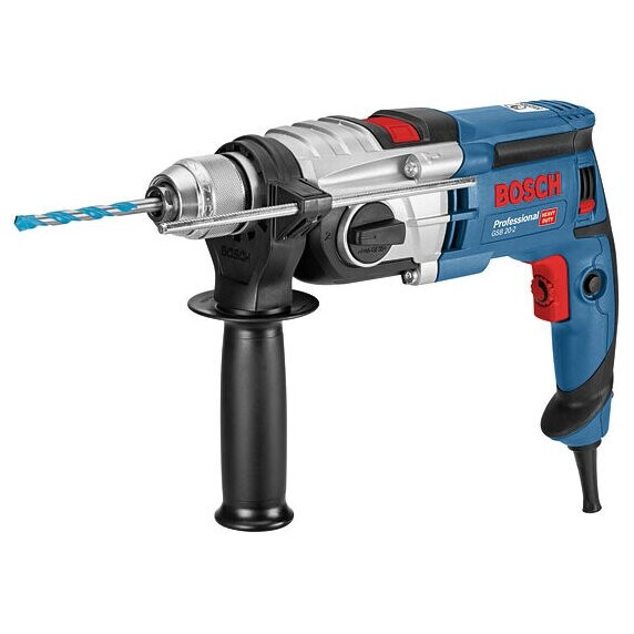 perceuse Bosch GSB 20-2 - 060117B400