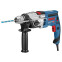 perceuse Bosch GSB 20-2 - 060117B400