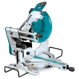 Elektrische Säge Makita LS1219L
