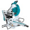 Elektrische Säge Makita LS1219L