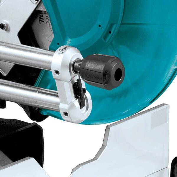 Elektrische Säge Makita LS1219L - Foto 2