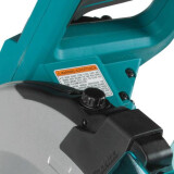 Elektrische Säge Makita LS1219L