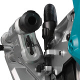 Elektrische Säge Makita LS1219L