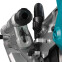 Elektrische Säge Makita LS1219L - Foto 4