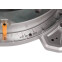 Elektrische Säge Makita LS1219L - Foto 5