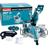 Elektrische Säge Makita LS1219L