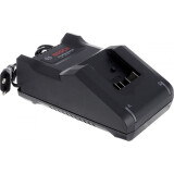 Ladegerät Bosch 1600A019RJ