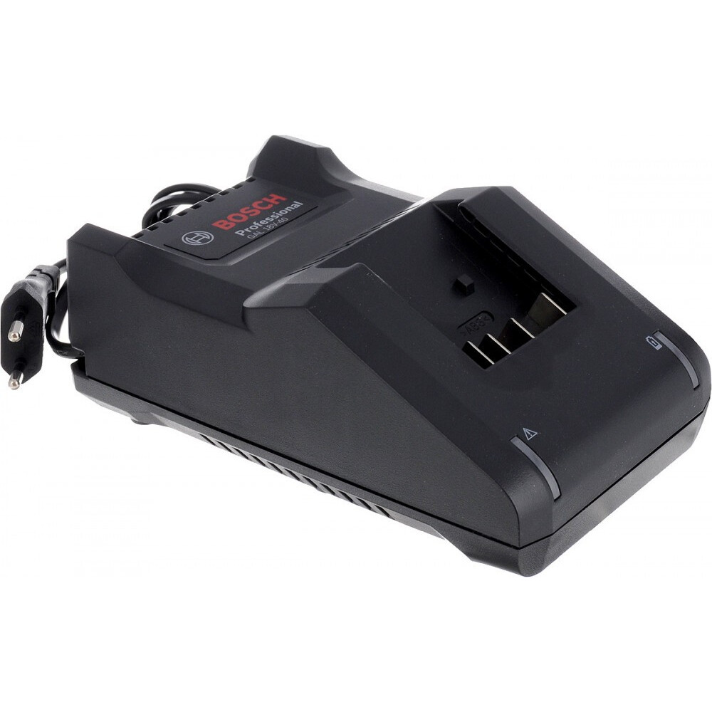 Ladegerät Bosch 1600A019RJ