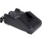 Ladegerät Bosch 1600A019RJ