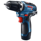 perceuse Bosch GSR 12V-35 (06019H8002)