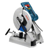 Stichsäge Bosch GCD 12 JL (0601B28000)
