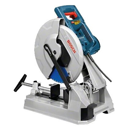 Stichsäge Bosch GCD 12 JL - 0601B28000