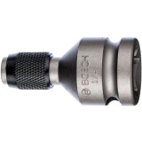 Attachment Bosch 2608551110