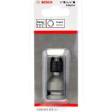 Attachment Bosch 2608551110