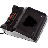 Charger Bosch 1600A019R3