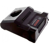 Charger Bosch 1600A019R3