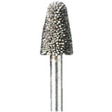 Attachment Bosch 2615993432