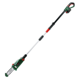 Elektrische Säge Bosch UniversalChainPole 18 (06008B3100)