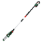 Elektrische Säge Bosch UniversalChainPole 18 - 06008B3100