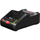charger Bosch 1600A019S6