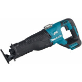 Stichsäge Makita DJR187Z