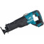 Stichsäge Makita DJR187Z
