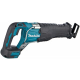 Stichsäge Makita DJR187Z