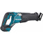 Stichsäge Makita DJR187Z - Foto 2