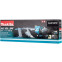 Stichsäge Makita DJR187Z - Foto 3
